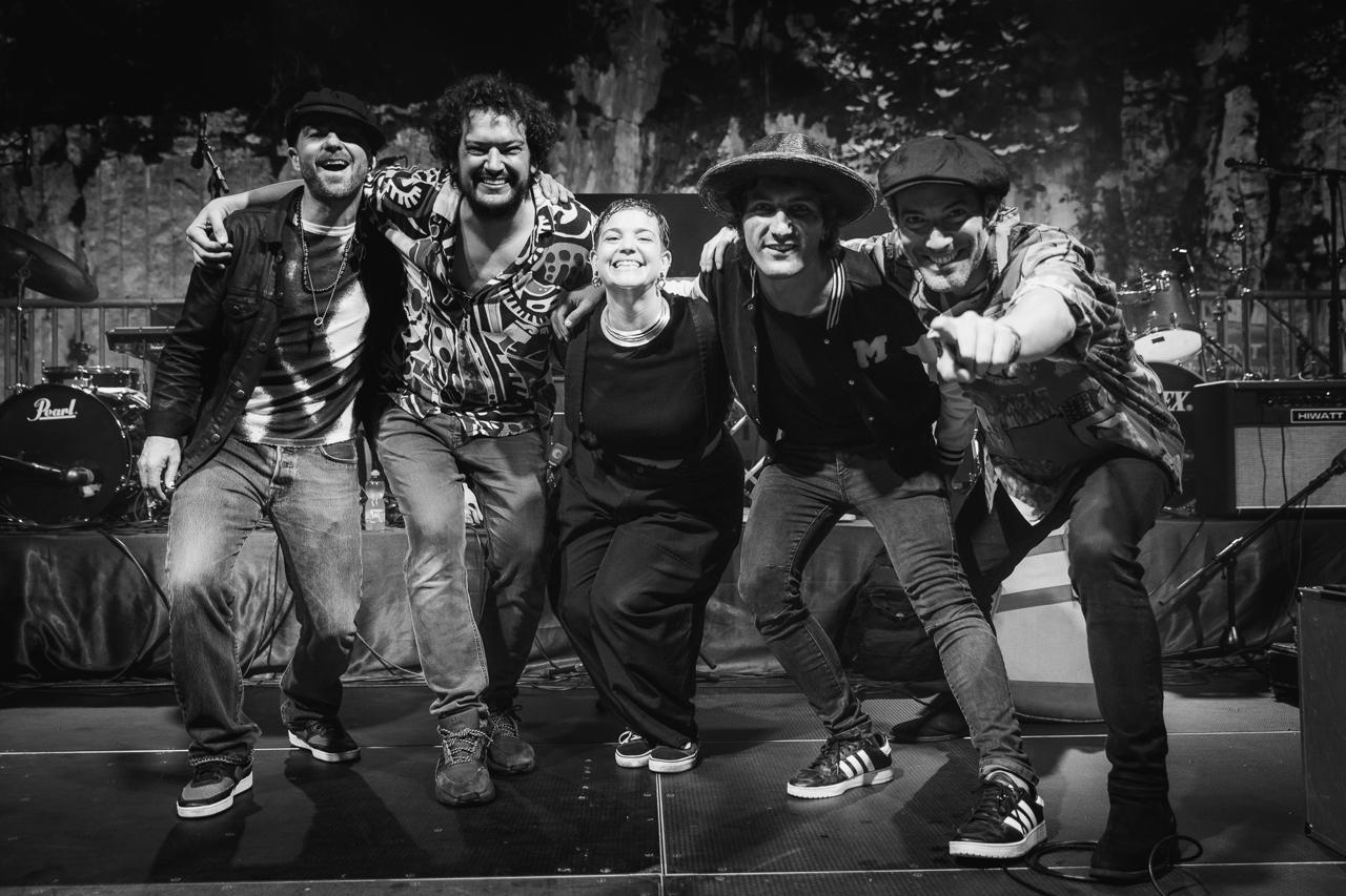 sole live summerland